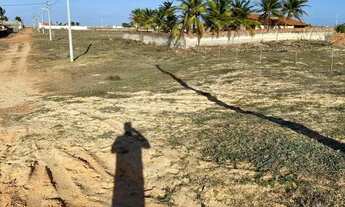 Imagem 4: Lote/Terreno para venda com 1950 metros quadrados em Taíba - São Gonçalo do Amarante - CE