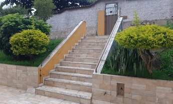 Imagem 5: Apartamento com 3 dormitórios à venda em Belo Horizonte