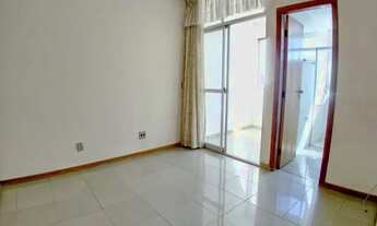 Imagem 3: Apartamento com 3 dormitórios à venda em Belo Horizonte