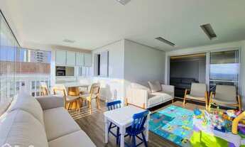 Imagem 7: Apartamento à venda em Sao Jose dos Campos