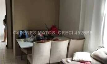 Imagem 2: Condomínio Bela Vista