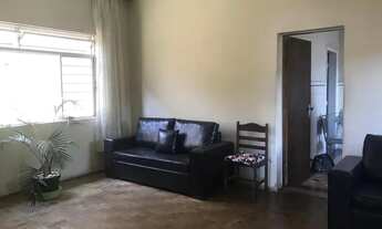 Imagem 6: Casa com 3 dormitórios à venda em Belo Horizonte