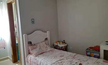 Imagem 5: Casa Guará QE 04 - 300m² na escritura - quintal grande com piscina aquecida - sem trânsito