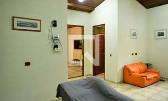 Imagem 6: Casa para Aluguel - Parque Mirante da Mata, 2 Quartos, 347 m2