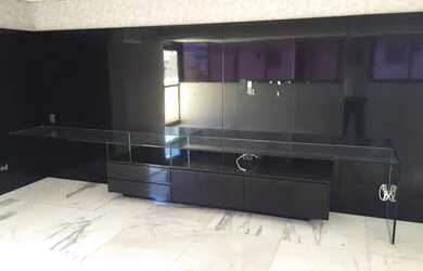 Imagem 4: Cobertura com 4 dormitórios para alugar em Belo Horizonte