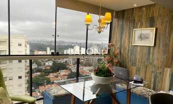 Imagem: São Paulo - Apartamento Padrão - Vila