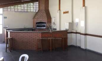 Imagem 7: Apartamento à venda no bairro Chácara Belenzinho - São Paulo/SP