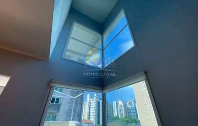 Imagem 2: Apartamento com 2 dormitórios à venda, 137 m² por R$ 1.800.000,00 - Gonzaga - Santos/SP