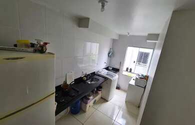 Imagem 4: ÁGIO DO LADO DO COLÉGIO MILITAR VALPARAISO