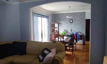 Imagem 6: Sobreloja residencial para locação