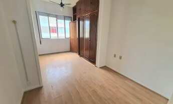 Imagem 5: Rio de Janeiro - Apartamento Padrão - Copacabana