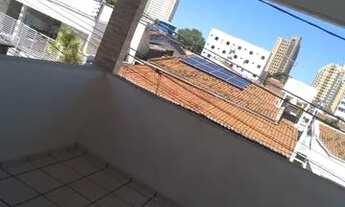 Imagem 2: Dúplex em Condomínio Fechado