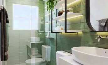 Imagem 4: 02 dorms - 400 metros - Direto com a Construtora!