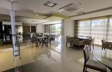 Imagem 4: Horto da Sementeira - 212m2 - alto Padrão