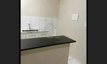 Imagem 5: Apartamento de 2 quartos à 5 min dos flamboyant - Jardim da Luz