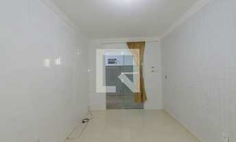 Imagem 5: Apartamento para Aluguel - Rio Tavares, 1 Quarto, 60 m2