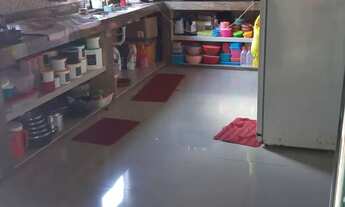 Imagem 2: Casa Casa com 3 dormitórios