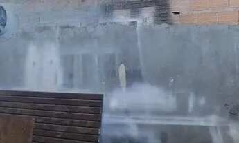 Imagem 3: Vendo Galpão de marcenaria