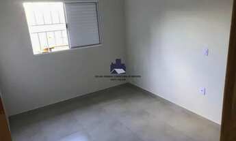 Imagem 6: Casa à venda no bairro Lago Sul II - Bady Bassitt/SP