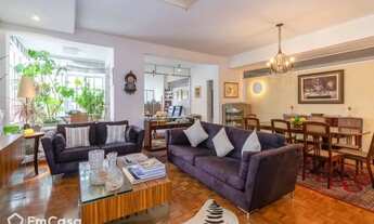 Imagem: Apartamento à venda em Sao Paulo