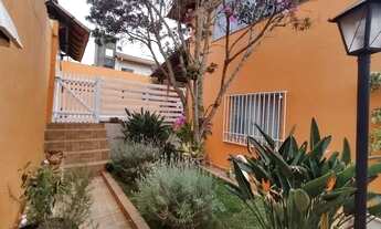 Imagem: Vende se casa bairro Arcádia na cidade