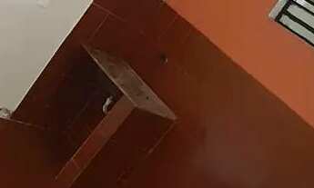 Imagem 3: Apartamento, a 5 min andando da Unip, Carrefour, inicio da Djalma, Torquato e etc