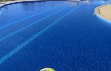 Imagem 4: Condomínio Villa das Águas