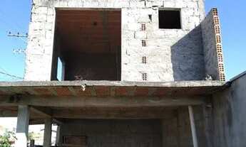 Imagem 3: Vendo Sobrado ,ou troco por casa de preferência em Ubatuba