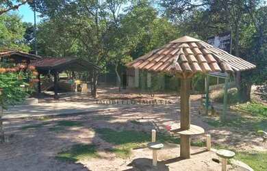 Imagem 6: Venda Casa em condomínio com 3 dormitórios