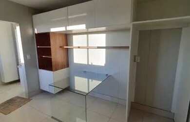 Imagem 7: Apartamento com 4 dormitórios para alugar em Belo Horizonte