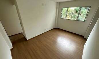 Imagem: Apartamento com 2 dormitórios para alugar