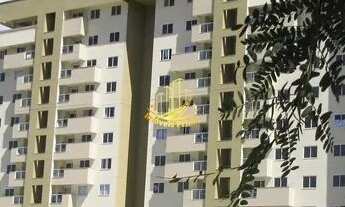 Imagem: CAMBORIú - Padrão - Tabuleiro