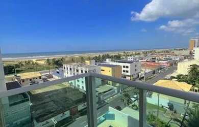 Imagem 4: Costa do Atlântico