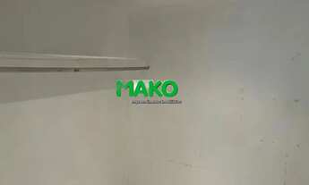 Imagem 4: CASA 2 DORMITÓRIOS, BANHEIRO,SALA AMPLA ,COZINHA REPLETA DE ARMÁRIOS E FOGÃO,LAVANDERIA