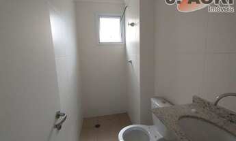 Imagem 3: Oportunidade! Studio - Bela Vista