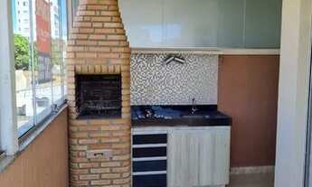 Imagem 7: Apartamento com 3 dormitórios à venda em Belo Horizonte