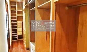 Imagem 7: Sobrado a venda - Parque da Moóca - 250 metros quadrados