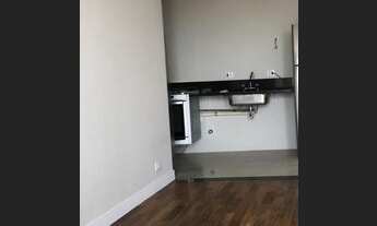 Imagem 2: Apartamento para venda com 78 metros quadrados com 2 quartos em Saúde - São Paulo - SP