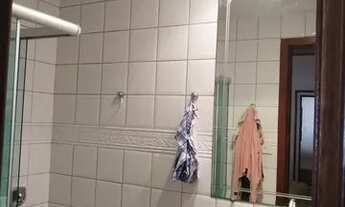 Imagem 3: Vendo Casa Cj. Carapina I