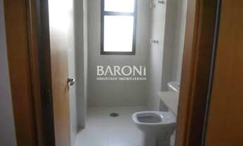 Imagem 6: São Paulo - Apartamento Padrão - Vila Mariana