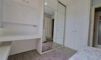 Imagem 7: Cobertura para venda possui 185 metros quadrados com 3 quartos em Menino Deus - Porto Aleg