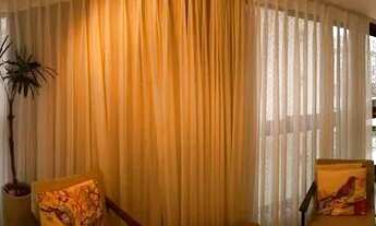 Imagem 5: Apartamento com 3 dormitórios à venda em Vila Velha