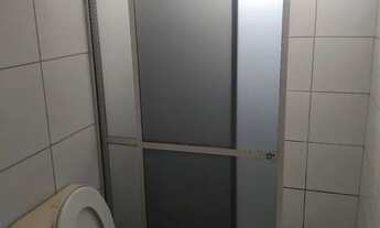 Imagem 7: ALUGO CASA ESTILO APARTAMENTO