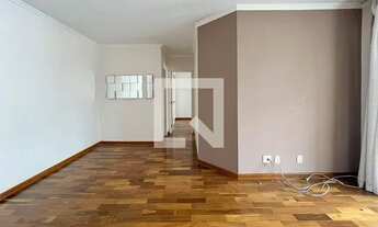 Imagem 4: Apartamento para Aluguel - Alto da Lapa, 2 Quartos, 64 m2