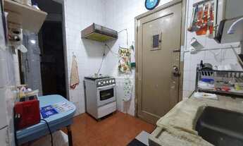 Imagem 14: Apartamento à venda, 2 quartos, 1 vaga, Flamengo - RIO DE JANEIRO/RJ