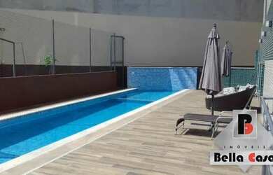 Imagem 13: Apartamento na Vila formosa com 54 metros 2 dormitórios com 1 banheiro e 1 vaga de garagem