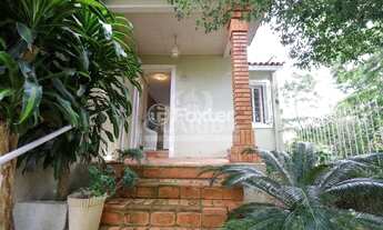 Imagem 5: Casa à venda Rua Décio Pelegrini, Ipanema - Porto Alegre