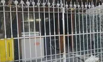 Imagem 7: RIO DE JANEIRO - Casa Padrão - CIDADE NOVA