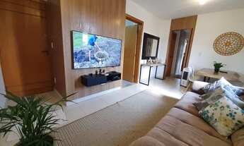 Imagem 2: Apartamento com 3 dormitórios à venda em Belo Horizonte