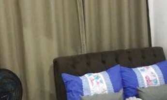 Imagem 5: Vivendas tropical - São Brás